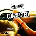 Maffy - Connected Original Mix