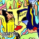Logarythm - Ticket To Fly Original Mix