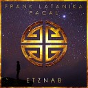 Frank Latanika - Listen Original Mix