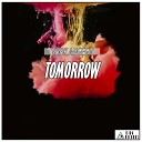 Tork Angegh - Tomorrow Original Mix