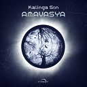 Kalinga Son - Amavasya Original Mix