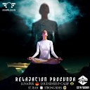 Zeta Fussion - Relajacion Profunda Original Mix