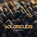 Solarcube - In The Night Original Mix