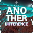 DAF E cletik - Another Difference Original Mix