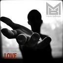 Mario Bellagio - Love Edit
