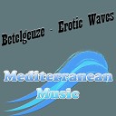 Betelgeuze - Elin Original Mix