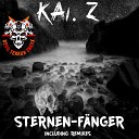 Kai Z - Sternen F nger Elastik B M C Remix