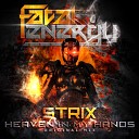 Strix - Heaven In My Hands Original Mix
