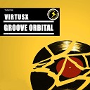 Virtusx - Under Original Mix