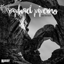 Raphael Piperno - Come From Inside Original Mix