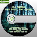 DJ WOSKI - Alert Original Mix