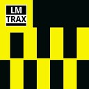 Leonardus - Acid Two Original Mix