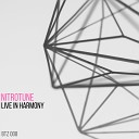 Nitrotune - Live In Harmony Original Mix