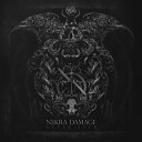 Nekra Damage - Never Ever Original Mix
