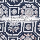 Mindfulness Sustainability Laboratory - Lupine Self Control Original Mix