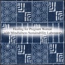 Mindfulness Sustainability Laboratory - Dalton Stress Free Original Mix