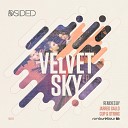DSIDED - Velvet Sky Jarred Gallo Remix