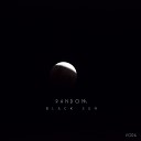 Random UA - White Moon Original Mix