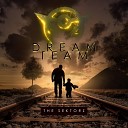 The Sektorz - Dream Team Original Mix