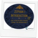 Zephan feat Cool Affair - Latina Original Mix