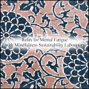 Mindfulness Sustainability Laboratory - Telescope Mindfulness Original Mix