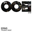 Erns - Reset Original Mix