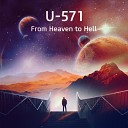 U 571 - Heaven Original Mix