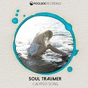 Soul Traumer - Calypso Song Original Mix