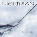 Meridian - Drowning the Miracle