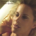 Connie Rae - Message Of Hope