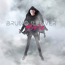 Bruno Slenver - Me Olvido de Ti