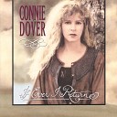 Connie Dover - How Can I Live at the Top of the Mountain