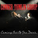 Conner Tomlin Group - Loving up a Storm