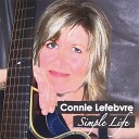 Connie Lefebvre - This is the Life
