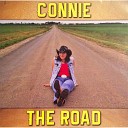 Connie - You Left Me