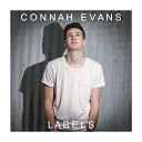 Connah Evans - You Know