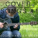 Eddie van der Meer - Pirates of the Caribbean Theme