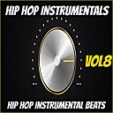Hip Hop Instrumentals - Magic Instrumental