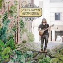 Joshua Batten - The Fox And The Hound