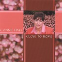 Connie Hays - Jump Out of the Boat