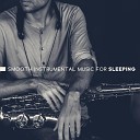 Relaxing Music Deep Sleep Relaxation - Bad Mood Cello Instrumental