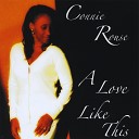 Connie Rouse - A Song for You