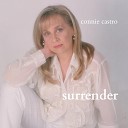 Connie Castro - Song At Sunset