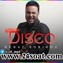 Renat Sobirov - Disko www Tarona Biz