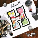 Adam H feat Artie McFly - Granite St Vets feat Artie McFly