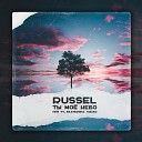 Russell - Ты мое Небо Original Mix
