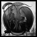 Hellgoat - Pit of the Serpent