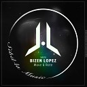 Bizen Lopez - Connected Original Mix