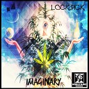 Lock Pick - Suncleanser Original Mix