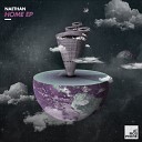 Naethan - Mantra Original Mix